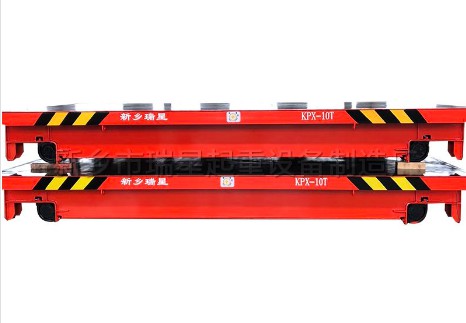電動(dòng)平板車(chē)廠家.JPG